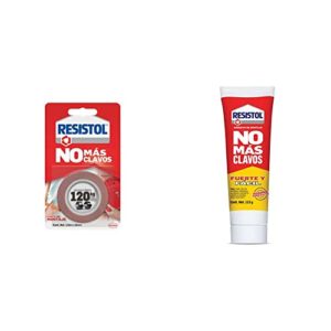 Consejos Y Reviews Para Comprar Pegamento Doble Contacto Los Diez Mejores