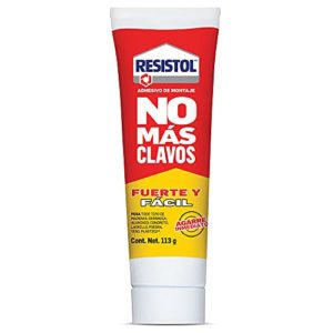 Encuentra Reviews De Clavos Para Madera Que Puedes Comprar On Line