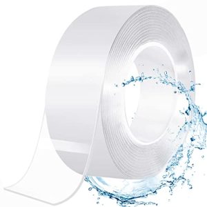 La Mejor Seleccion De Cinta Velcro Doble Cara 3m Top Diez