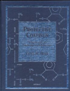 Mejores Comprativas On Line Pistolas Para Recubrimientos Protectores Que Puedes Comprar On Line