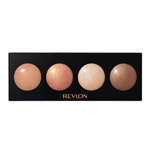 La Mejor Review De Sombra Ojos Crema Tabla Con Los Diez Mejores