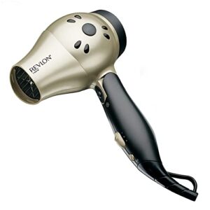 Mejores Review On Line Secadoras Portatiles Los Mejores 5