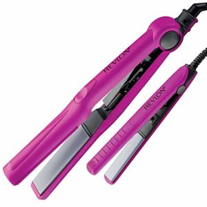 La Mejor Seleccion De Plancha Pelo Viaje Top Diez