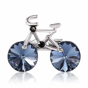 Listado Y Reviews De Broche Cristal Swarovski Los Diez Mejores