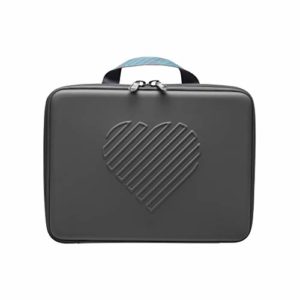 Opiniones Y Reviews De Bolso Primark Para Comprar Online