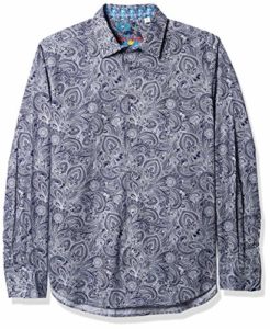 Recopilacion Y Reviews De Camisa Vespa Los Preferidos Por Los Clientes