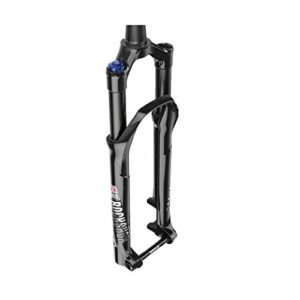 El Mejor Review De Horquilla Rockshox Reba Comprados En Linea
