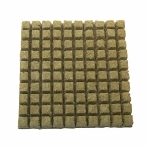 Encuentra La Mejor Seleccion De Lana Roca Top Cinco