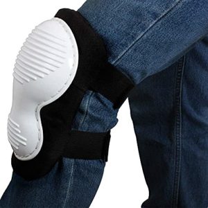 Recopilacion Y Reviews De Piso Blanco Antiderrapante Del Mes