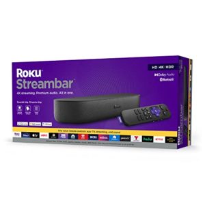El Mejor Review De Reproductor Multimedia Tv De Esta Semana