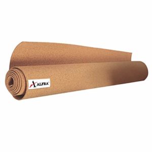 La Mejor Comparacion De Rollo De Corcho Parisina Los Mas Solicitados