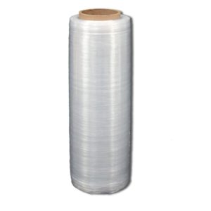 La Mejor Review De Muebles Para Playa Top Diez