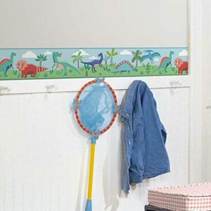 Comparativas De Cenefas Para Ninos Para Comprar Online