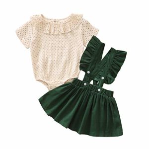 Listado Y Reviews De Top Volantes Zara 8211 Los Mas Vendidos