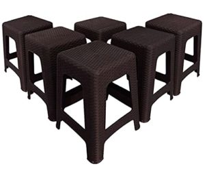 Encuentra La Mejor Seleccion De Banquitos De Plastico Disponible En Linea
