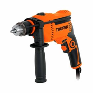 Mejores Precios Y Opiniones De Taladro Percutor Wurth Listamos Los 10 Mejores