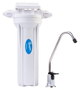 Opiniones Y Reviews De Filtro Para Grifo Rotoplas Que Puedes Comprar On Line