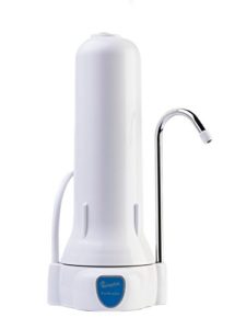 Consejos Y Comparativas Para Comprar Filtro Sobre Tarja Rotoplas Comprados En Linea