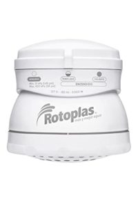 Mejores Comprativas On Line Regaderas Para Bano Los 10 Mejores