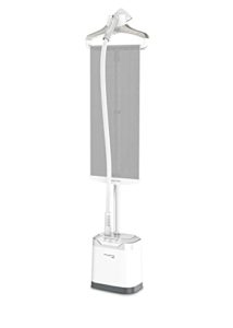 Consejos Y Comparativas Para Comprar Plancha Vertical Rowenta 8211 Los Mas Comprados