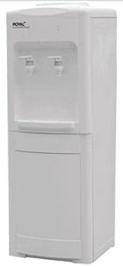 Comparativas De Dispensador Agua Fria Top Cinco