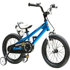 Opiniones Y Reviews De Bicicleta 24 Btwin 8211 Los Mas Vendidos