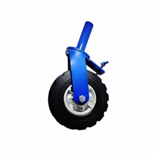 El Mejor Review De Andamio Top Diez