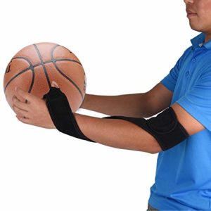 La Mejor Review De Baloncesto Entrenador Favoritos De Las Personas