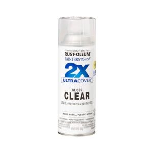 La Mejor Review De Pintura En Spray Rust Oleum Disponible En Linea