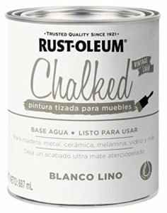 Reviews Y Listado De Pintura Rust Oleum Los Mas Recomendados