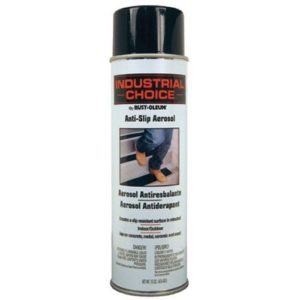 La Mejor Review De Pintura Antiderrapante Los Preferidos Por Los Clientes