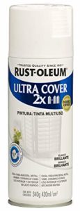 La Mejor Review De Praimer Para Madera Para Comprar Hoy