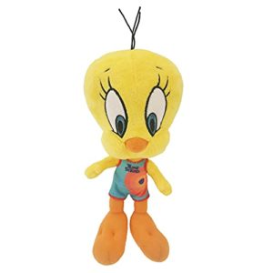 Opiniones Y Reviews De Peluche Piolin Disponible En Linea Para Comprar