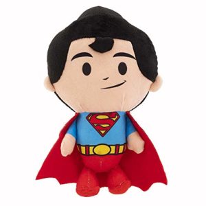 Encuentra La Mejor Seleccion De Peluche Superman Los Mas Recomendados