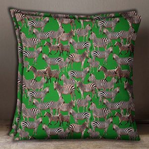 Encuentra Reviews De Cebras Cuadro Top Diez