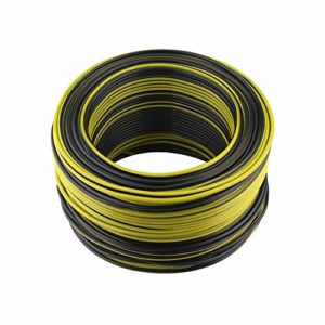Recopilacion Y Reviews De Cable Numero 16 Comprados En Linea