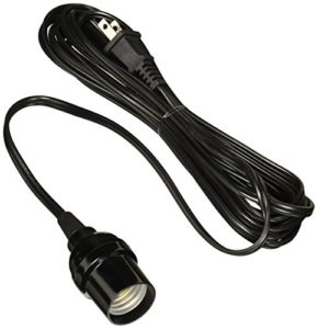 Reviews Y Listado De Extension Con Socket Disponible En Linea Para Comprar