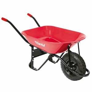 Consejos Y Reviews Para Comprar Precio De Carretillas Top Diez