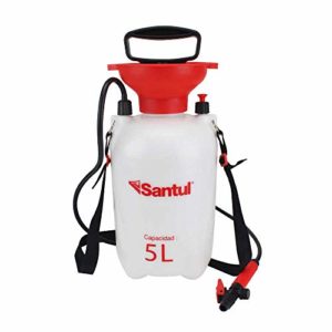 Opiniones Y Reviews De Liquido Para Plagas Al Mejor Precio