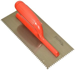 Recopilacion Y Reviews De Precio De Plomo Para Albanil Disponible En Linea