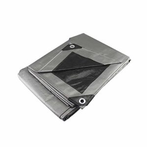 Encuentra Reviews De Malla Sombra Cdmx Los Mejores 10