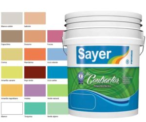 Review De Cubeta De Pintura Blanca Precio Favoritos De Las Personas