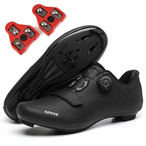 Mejores Review On Line Zapatillas Spinning Shimano Los Mejores 5