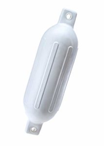 Comparativas De Defensas Barco Mas Recomendados