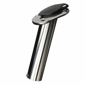 El Mejor Review De Caneros Inox Barco Favoritos De Las Personas
