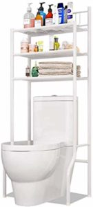 Recopilacion Y Reviews De Muebles Para Bano De Metal Disponible En Linea