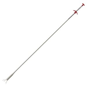Encuentra Reviews De Varilla Flexible Para Destapar Canerias Favoritos De Las Personas