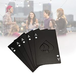 La Mejor Seleccion De Sudadera Mago Oz Los Mejores 5