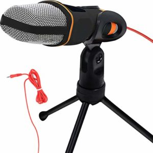 Consejos Y Reviews Para Comprar Cuenta Uplay Los 10 Mejores