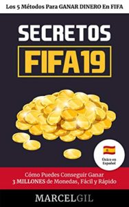 Consejos Y Reviews Para Comprar Fifa 19 Monedas Para Comprar Online